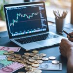 Cryptocurrency-Investment-Strategies-Advanced-Techniques-and-Emerging-Opportunities