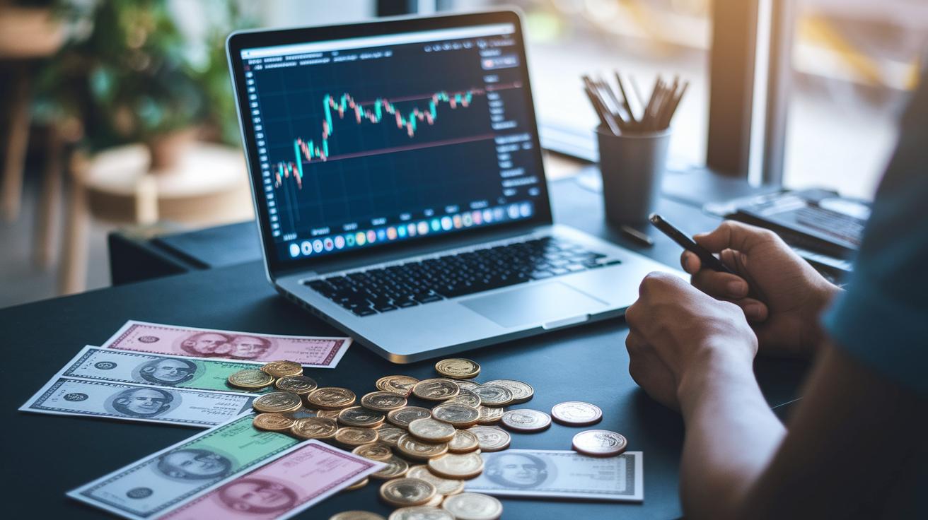 Cryptocurrency Investment Strategies Advanced Techniques and Emerging Opportunities.jpg