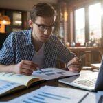 Cryptocurrency-Investment-Strategies-Bold-Moves-For-Growth