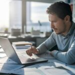 Cryptocurrency-Investment-Strategies-Managing-Risk-and-Regulatory-Considerations
