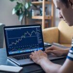 Cryptocurrency-Investment-Strategies-Portfolio-Planning-and-Diversification
