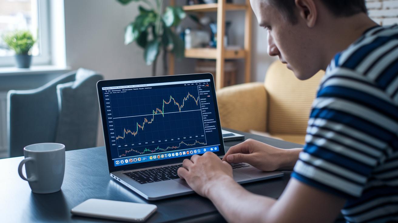 Cryptocurrency Investment Strategies Portfolio Planning and Diversification.jpg