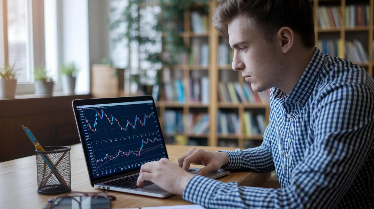 Cryptocurrency Investment Strategies Technical and Fundamental Analysis Tools.jpg