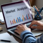 Customizing-Your-Comparative-Market-Analysis-Template-for-Better-Appraisals