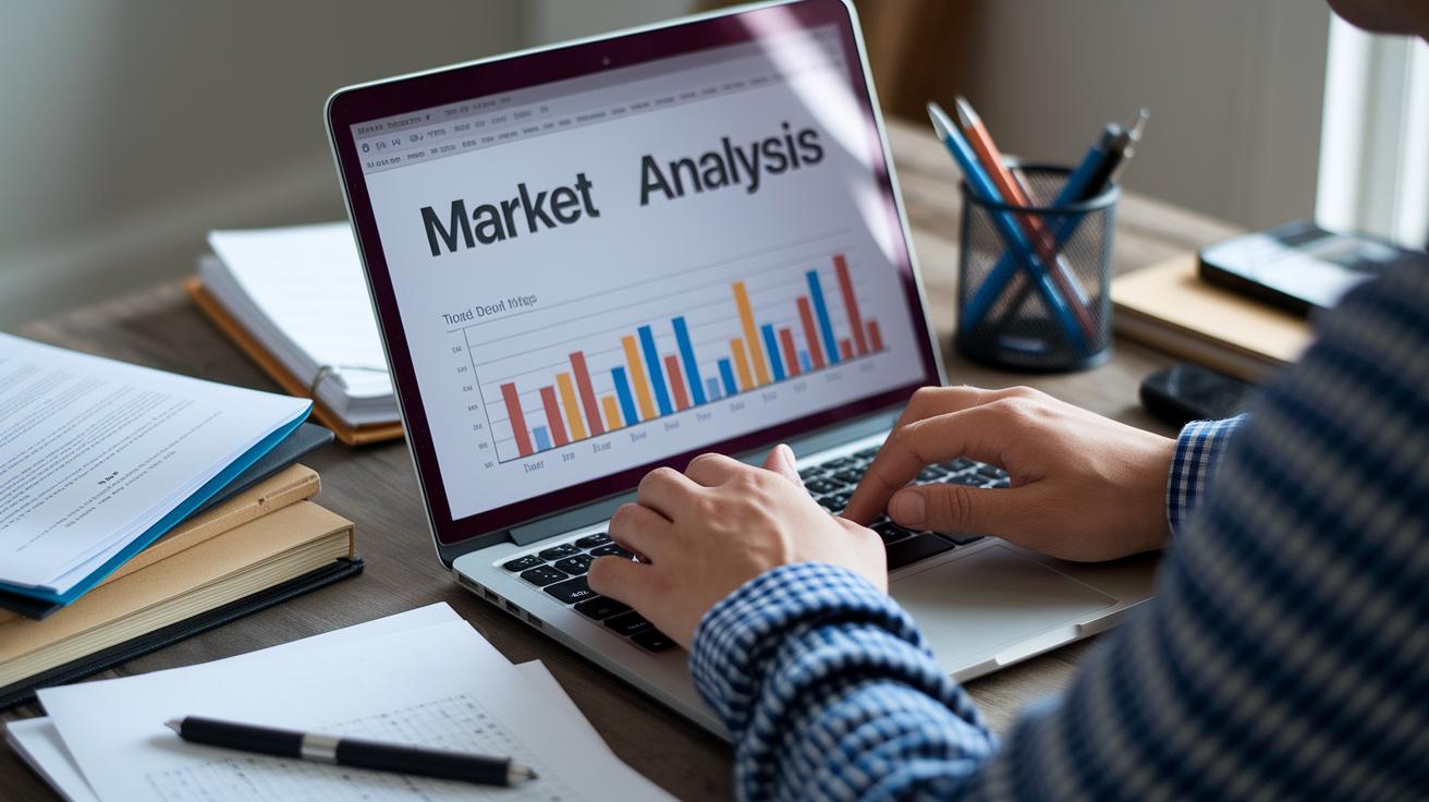 Customizing Your Comparative Market Analysis Template for Better Appraisals.jpg