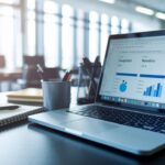 Data-Collection-Techniques-in-Competitive-Market-Analysis
