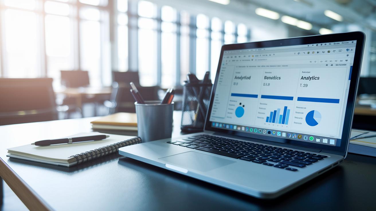 Data Collection Techniques in Competitive Market Analysis.jpg
