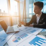 Data-Driven-Market-Insights-Strategic-Growth-Planning-in-Analysis