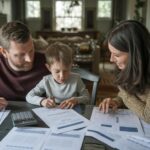 Designing-Your-Family-Financial-Blueprint