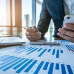 Detailed-Comparison-of-Bond-Investment-Methods