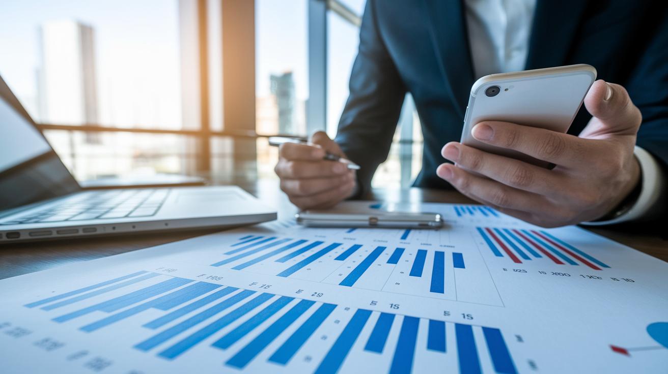 Detailed Comparison of Bond Investment Methods.jpg