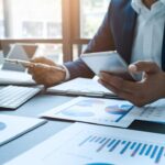 Detailed-Examination-Diversification-and-Risk-Mitigation-Techniques