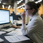 Diverse-Methodologies-in-Market-Analysis