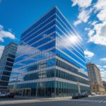 Diverse-Real-Estate-Investment-Approaches-and-Analysis-Techniques