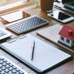 Diversification-and-Risk-Management-in-Long-Term-Investment-Strategies