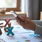 Diversified-Nontraditional-Asset-Classes-Within-Alternative-Investment-Strategies