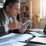 Dividend-Focus-and-Long-Term-Portfolio-Stock-Investment-Strategies