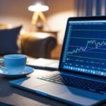 Dividend-Stock-Selection-and-Portfolio-Construction-Strategies-for-Consistent-Income