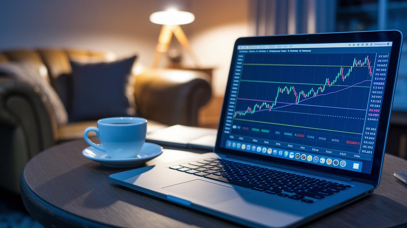 Dividend Stock Selection and Portfolio Construction Strategies for Consistent Income.jpg
