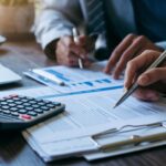 Divorce-Financial-Planning-Asset-Division-and-Protection-Strategies