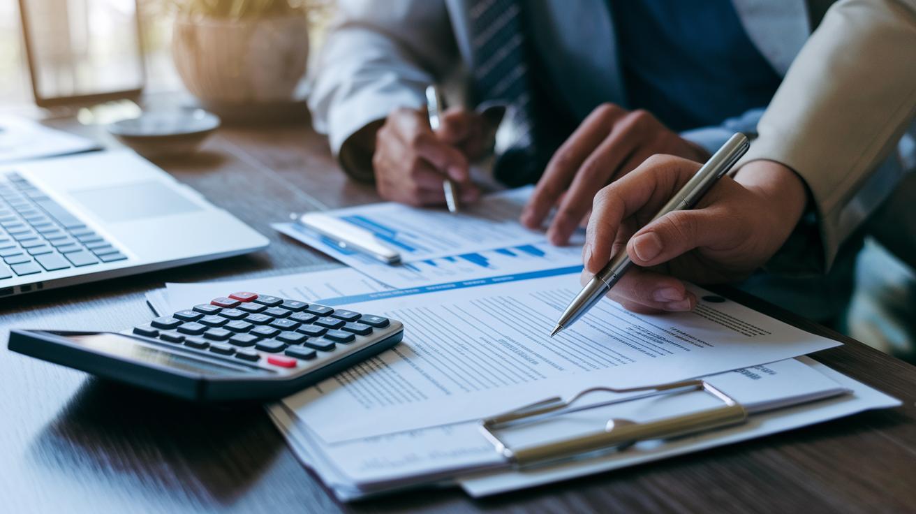 Divorce Financial Planning Asset Division and Protection Strategies.jpg