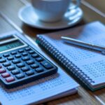 Divorce-Financial-Planning-Budget-and-Expense-Management-Techniques