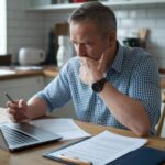 Divorce-Financial-Planning-Comprehensive-Overview-and-Strategies