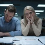 Divorce-Financial-Planning-Legal-and-Tax-Considerations