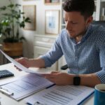 Divorce-Financial-Planning-Post-Divorce-Recovery-and-Future-Financial-Stability