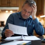 Divorce-Financial-Planning-Smart-Money-Moves