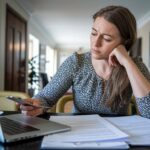 Divorce-Financial-Planning-Tools-Templates-and-Expert-Guidance
