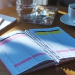 Dynamic-Financial-Planning-Budget-Organizer-Expense-Tracker-Features