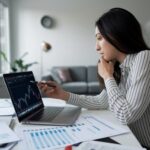 ETF-Investment-Strategies-Types-and-Categories