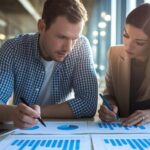 ETF-Investment-Strategies-for-Risk-Management-and-Portfolio-Construction