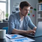 Early-Career-Investment-Strategies-by-Age-Building-a-Strong-Financial-Start