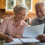 Elderly-Income-Optimization-and-Social-Benefits-in-Retirement-Planning
