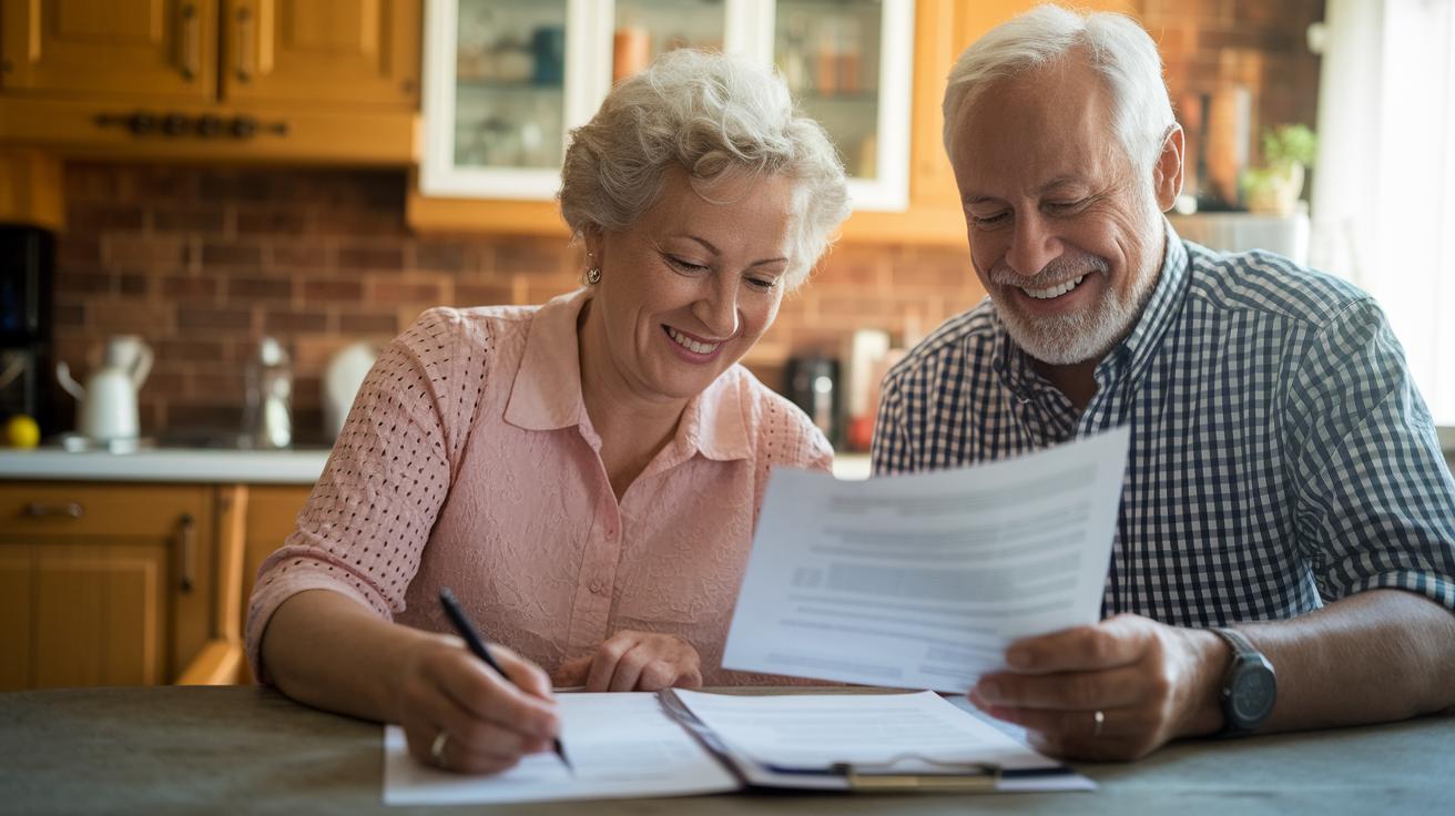 Elderly Income Optimization and Social Benefits in Retirement Planning.jpg
