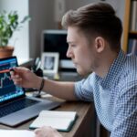Entry-Level-Trading-Techniques-and-Market-Basics-for-Beginner-Investors