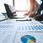 Essential-Components-of-a-Market-Analysis-Example-Template-Overview