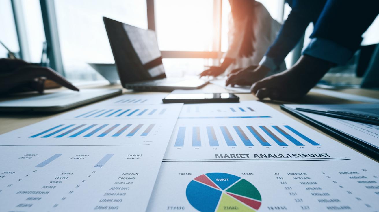 Essential Components of a Market Analysis Example Template Overview.jpg