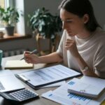 Essential-Financial-Planning-Framework-for-Effective-Money-Management