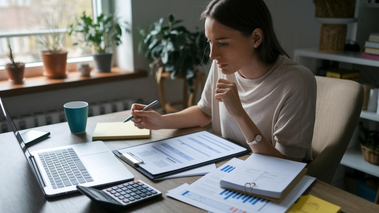 Essential Financial Planning Framework for Effective Money Management.jpg
