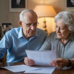 Estate-Planning-Benefits-for-Conflict-Prevention-and-Legacy-Preservation