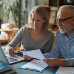 Estate-Planning-Financial-Safeguard-Techniques-and-Tax-Strategies