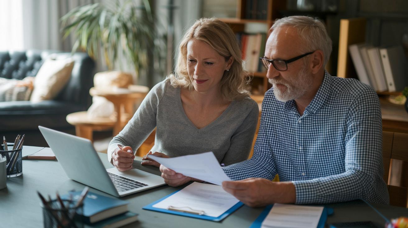 Estate Planning Financial Safeguard Techniques and Tax Strategies.jpg