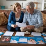 Estate-Planning-Health-Directives-and-Durable-Authorizations