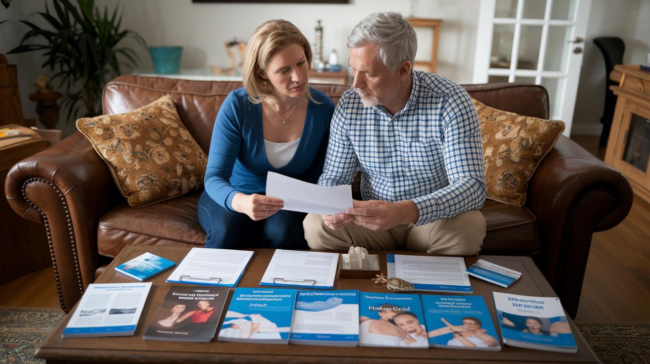 Estate Planning Health Directives and Durable Authorizations.jpg