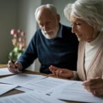 Estate-Succession-Setup-and-Legacy-Wealth-Transfer-in-Retirement-Planning