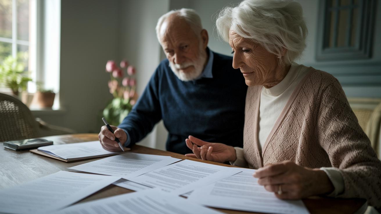 Estate Succession Setup and Legacy Wealth Transfer in Retirement Planning.jpg