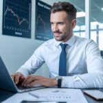 Etf-Investment-Strategies-Bold-Moves-For-Growth